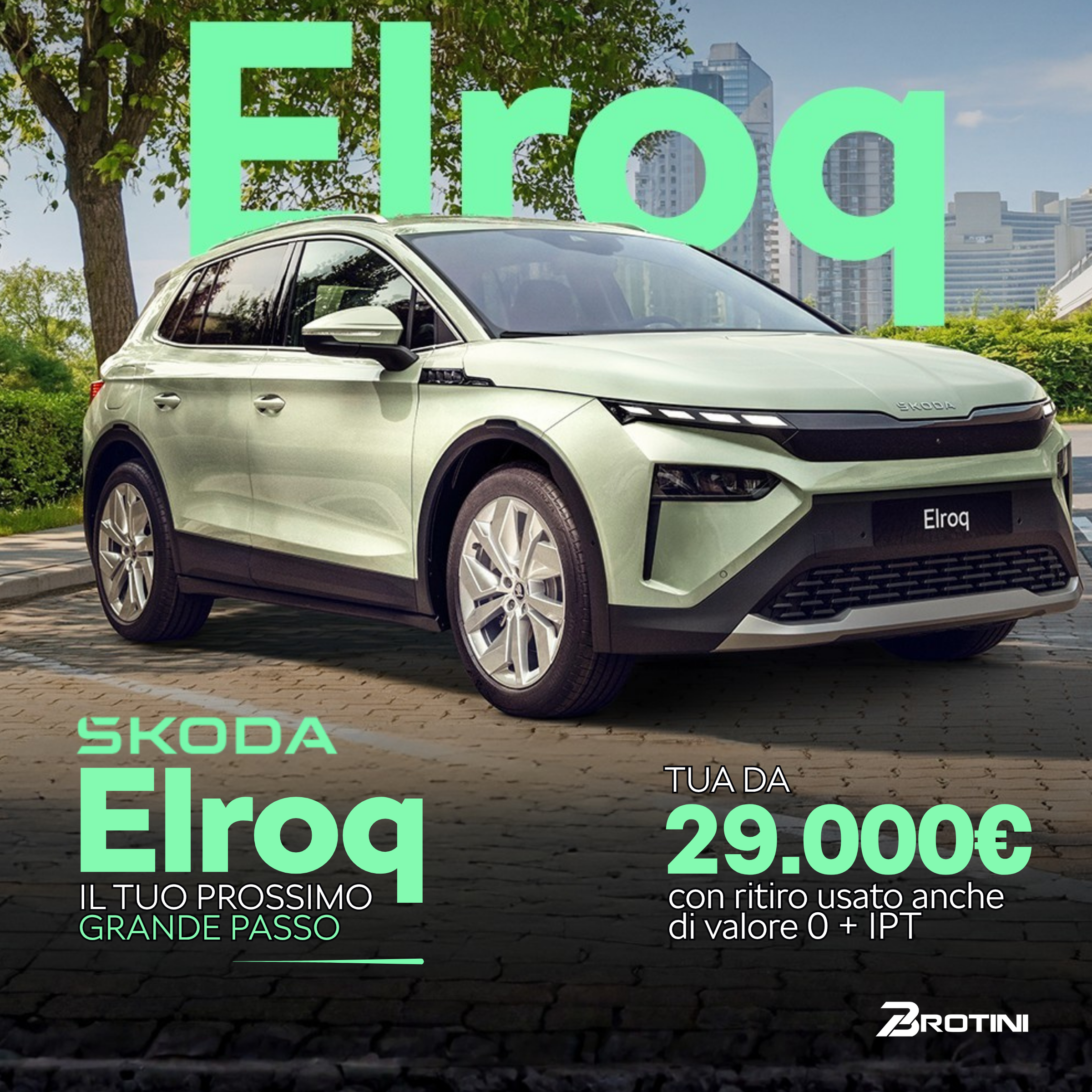 Elroq60 
