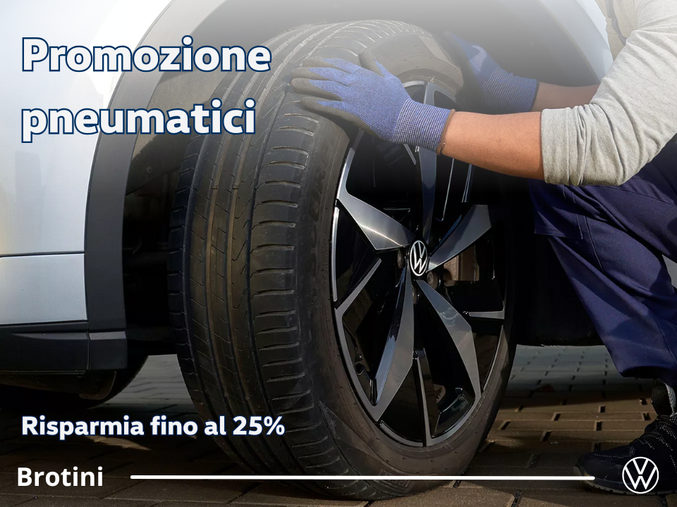 SITO WEB (960 X 720 Px) (3) (2)