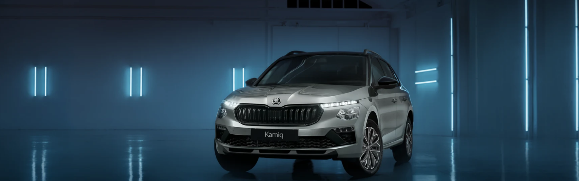 Kamiq (1920 X 600 Px) (2)