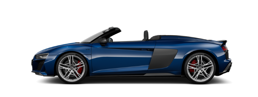 Gamma Audi 864 X 326 Png (17)