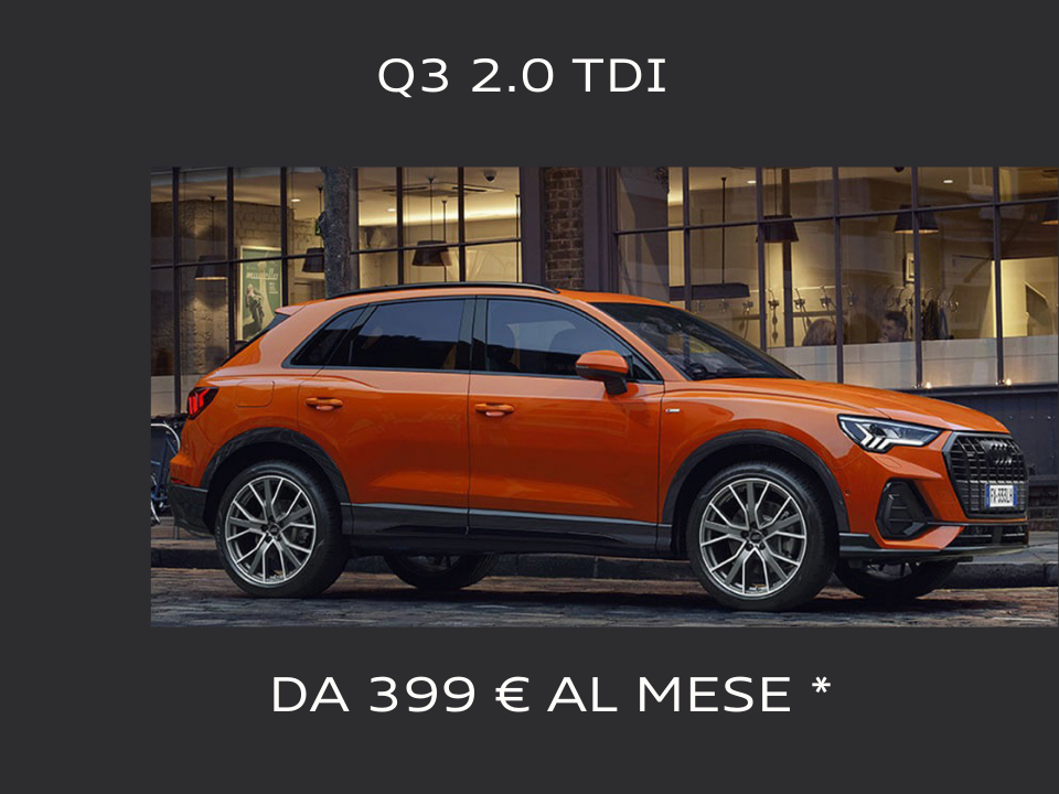 A1 SPORTBACK TFSI 1.O S TRONIC Copia 2 (1)