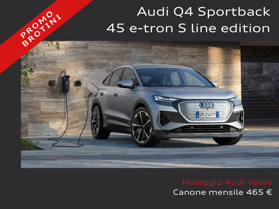 Promo Mensili Audi 960X720 (93)