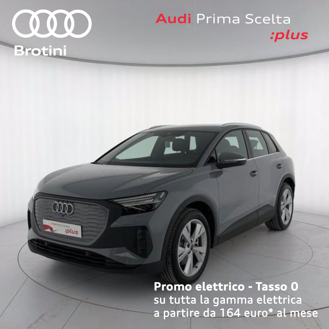 Q4 Etron Usata 1 1