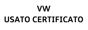 VW USATO CERTIFICATO (18) (1)