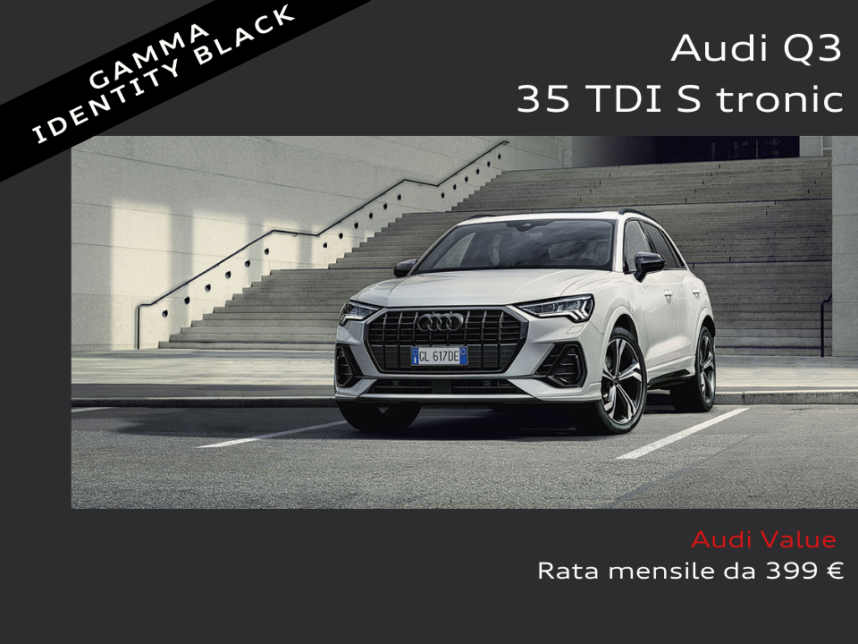 Copia Di Immagini Promozioni Audi 960X720 (1) (1)