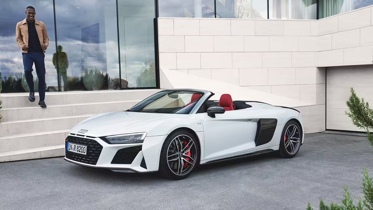 R8 Spyder V10 Performance Quattro 1280X720px (5)