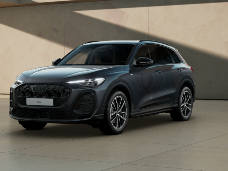 Q5 PROMO SETT (960 X 720 Px)