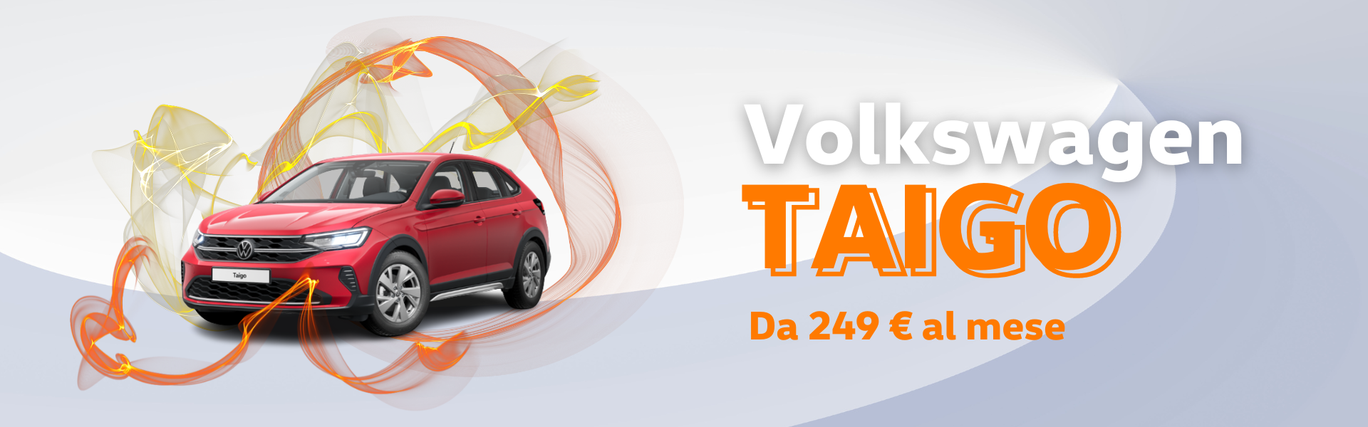 Immagini Promozioni Audi 1920 × 600 Px (1)
