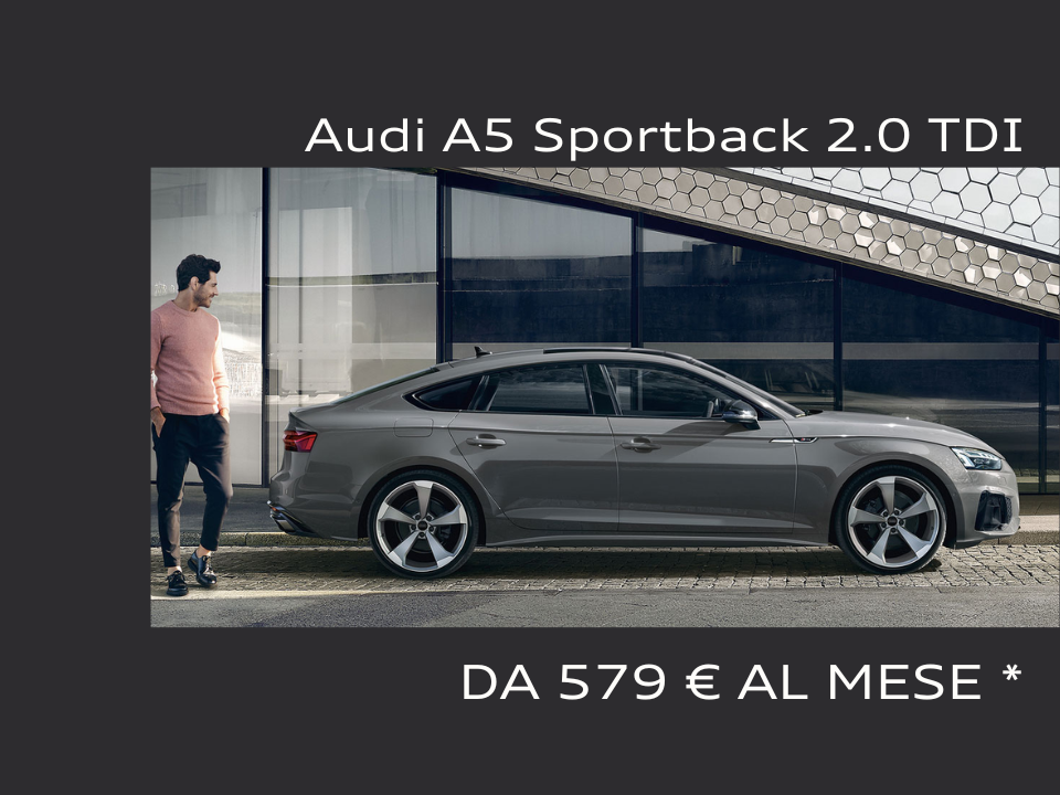 Immagini Promozioni Audi (4)