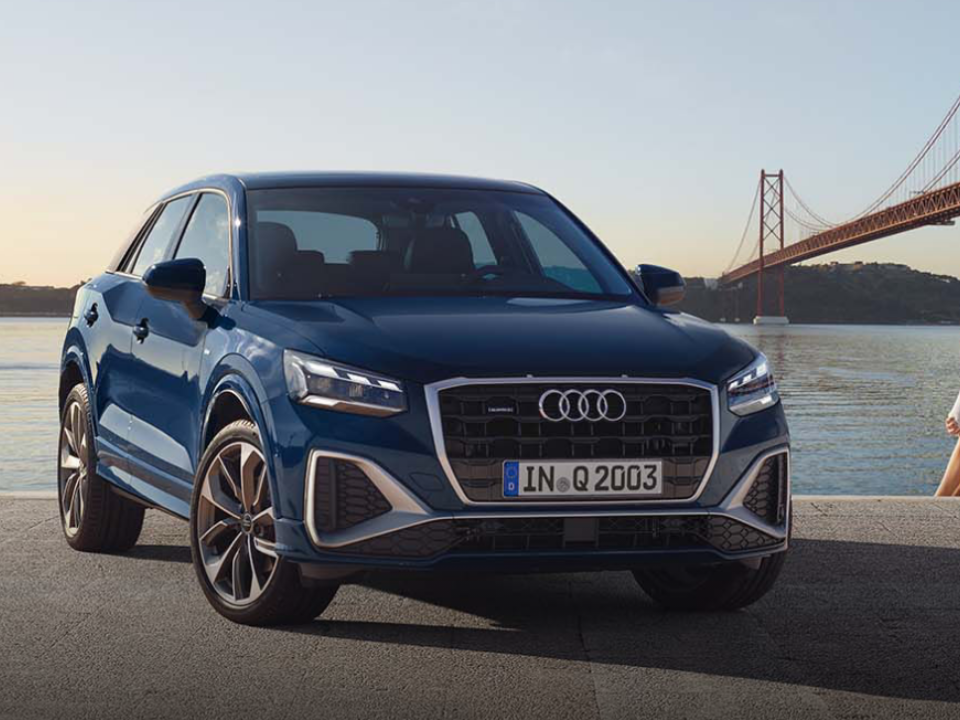 Promo Mensili Audi 960X720 (2)