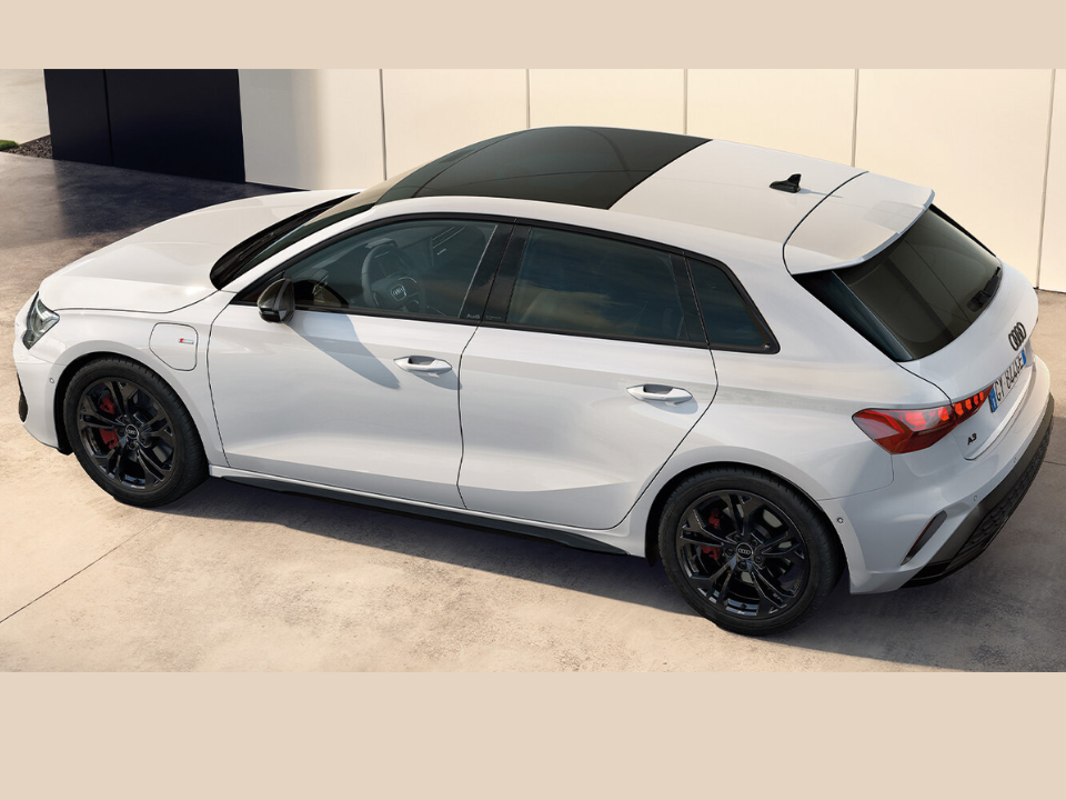 Promo Mensili Audi VW 960X720 (1)