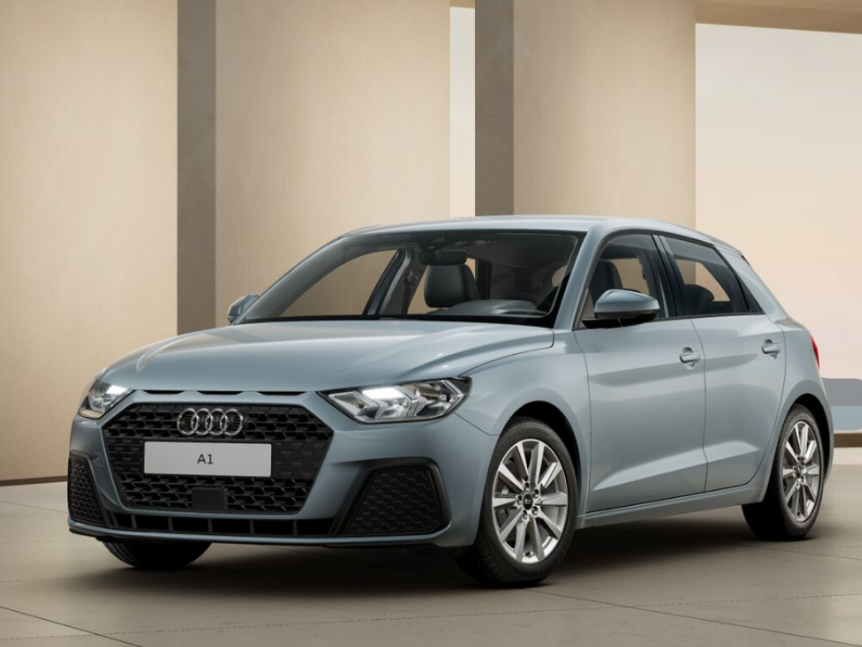 Audi (960 X 720 Px) (2)